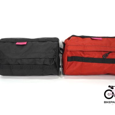 swift-industries-bandito-bicycle-bag