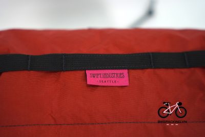 swift-industries-bandito-bicycle-bag