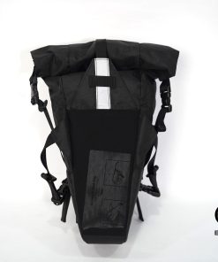 swift-industries-olliepack-seat-bag