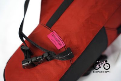 swift-industries-olliepack-seat-bag