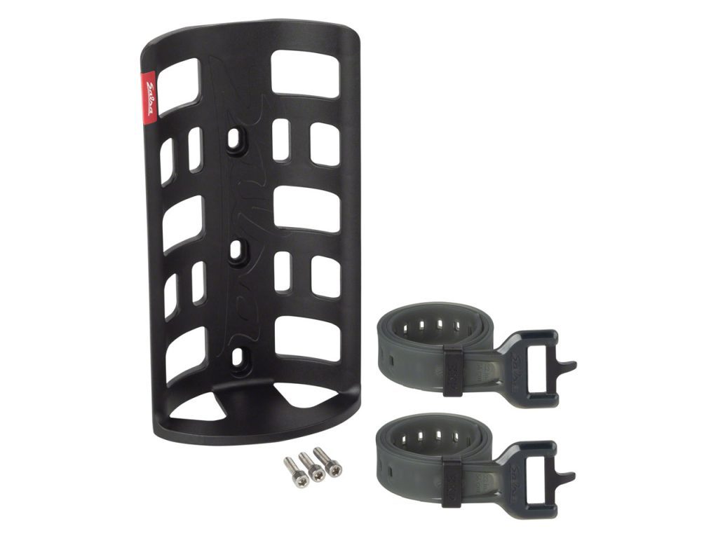 salsa-exp-series-anything-cage-hd-with-exp-rubber-strap