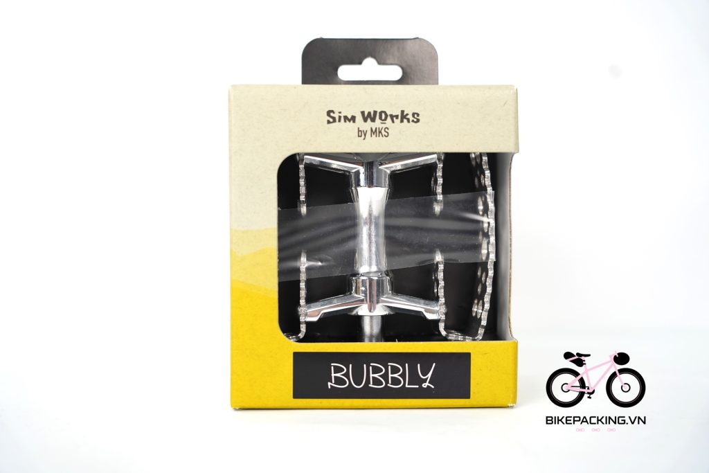 pedal-simworks-bubbly