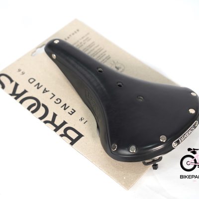 yen-xe-dap-brooks-england-b17-standard-saddle-black