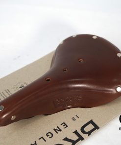 yen-xe-dap-brooks-england-b17-standard-saddle-brown