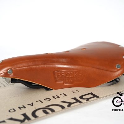 yen-xe-dap-brooks-england-b17-standard-saddle-honey