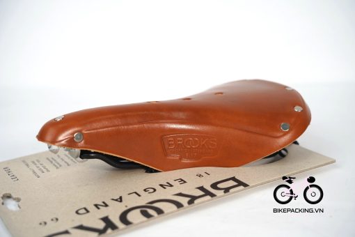 yen-xe-dap-brooks-england-b17-standard-saddle-honey