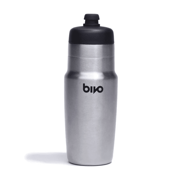 velo-orange-bivo-21-oz-water-bottle