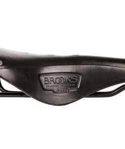 yen-xe-dap-brooks-england-b17-standard-saddle-brown-nau-dam