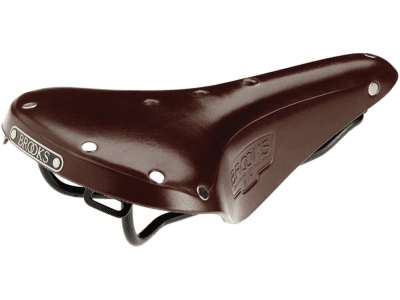 yen-xe-dap-brooks-england-b17-standard-saddle