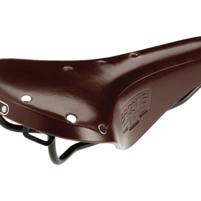 yen-xe-dap-brooks-england-b17-standard-saddle
