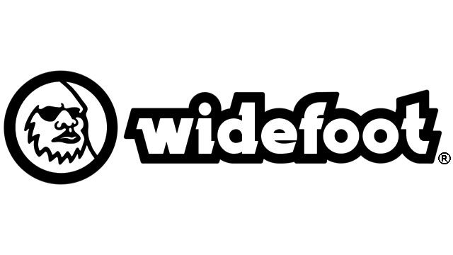 widefoot