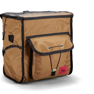 Túi xe đạp Swift Industries Paloma Handlebar Bag