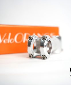 velo-orange-threadless-stem-25-4mm