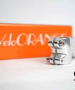 velo-orange-threadless-stem-25-4mm