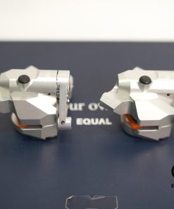 velo-orange-growtac-equal-brakes-flat-mount