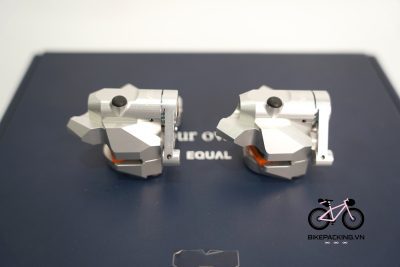 velo-orange-growtac-equal-brakes-flat-mount