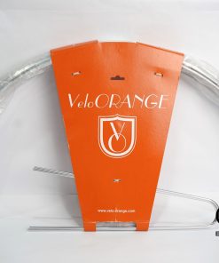 velo-orange-700c-hammered-fenders-45mm