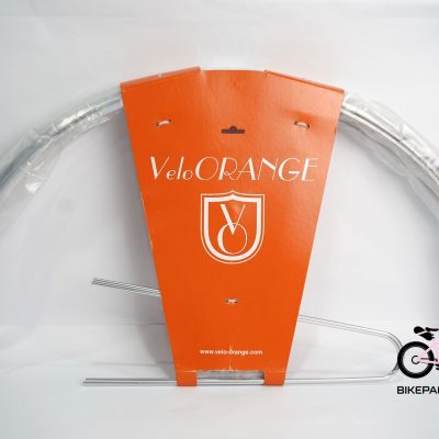velo-orange-700c-snakeskin-fenders-50mm