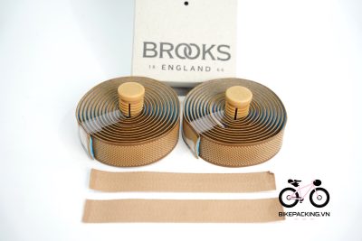 brooks-cambium-rubber-bar-tape