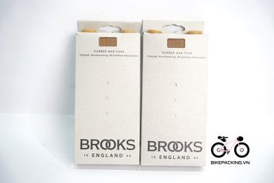 brooks-cambium-rubber-bar-tape
