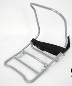 carradice-classic-saddlebag-rack