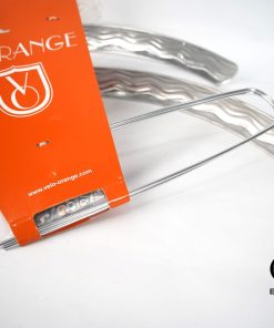 velo-orange-650b-wavy-fenders-58mm-silver-and-noir