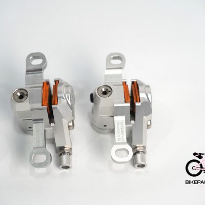 velo-orange-growtac-equal-brakes-post-mount