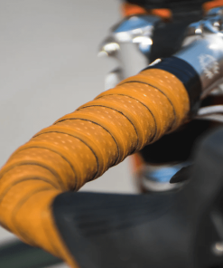 velo-orange-rubbery-handlebar-tape