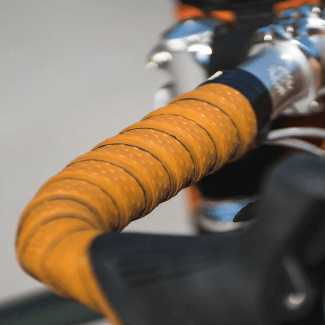 velo-orange-rubbery-handlebar-tape