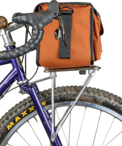 velo-orange-flat-pack-rack