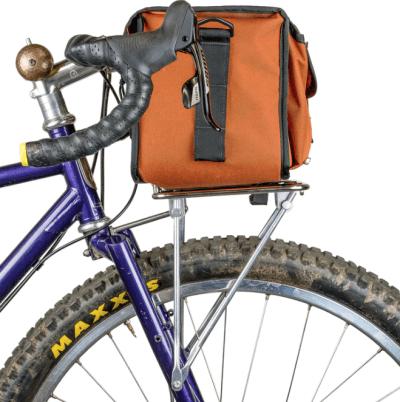 velo-orange-flat-pack-rack