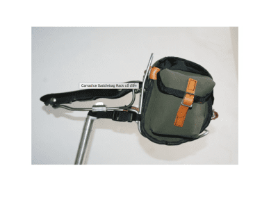 carradice-classic-saddlebag-rack