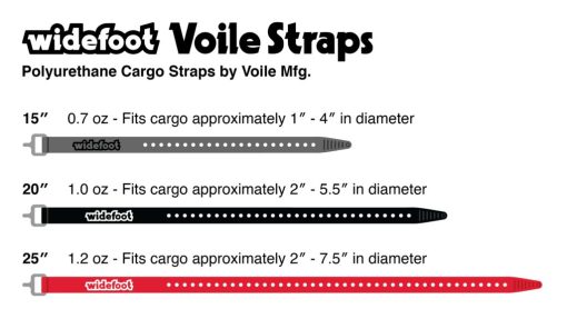 Voile Strap Diagram 1 1024x576 1