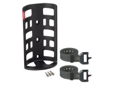 salsa exp series anything cage hd 1