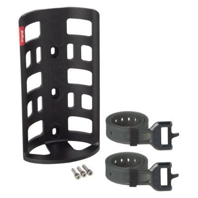 salsa exp series anything cage hd 1