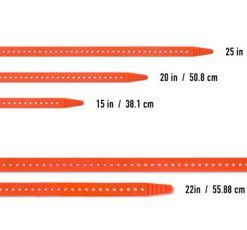 strap length 540x230