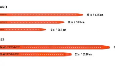 strap length 540x230