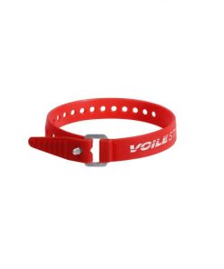 voile straps 15 inch aluminum buckle red 540x540