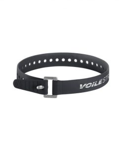 voile straps 22 inch xl series black 540x540