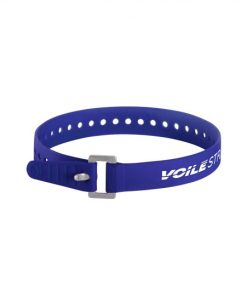 voile straps 22 inch xl series blue 540x540
