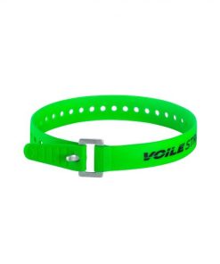 voile straps 22 inch xl series green 540x540