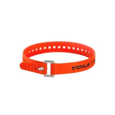voile straps 22 inch xl series orange 540x540
