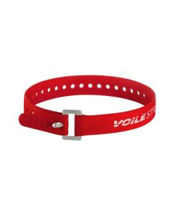 voile straps 22 inch xl series red 540x540