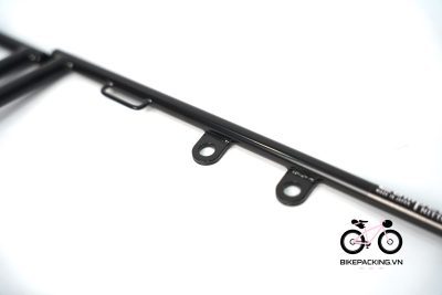 nitto-mt-campee-f20-front-black