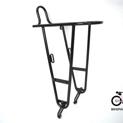 nitto-mt-campee-f20-front-black