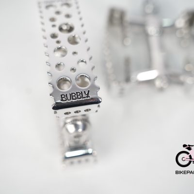 pedal-simworks-bubbly