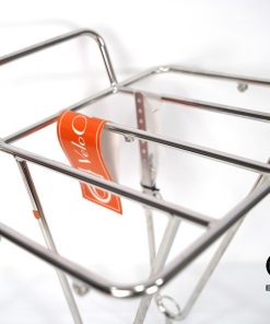 velo-orange-porteur-rack