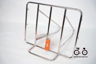 velo-orange-porteur-rack