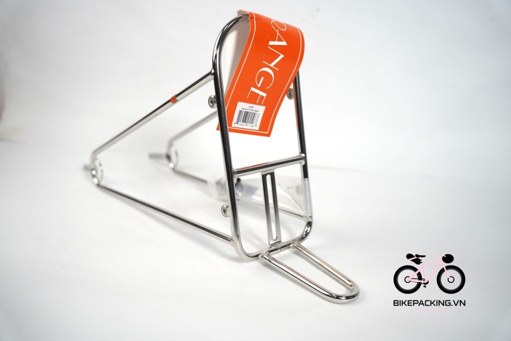velo-orange-constructeur-front-rack