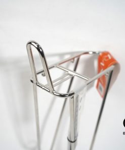 velo-orange-constructeur-front-rack